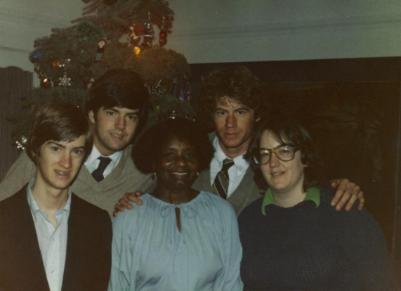 Christmas1979-2.BMP